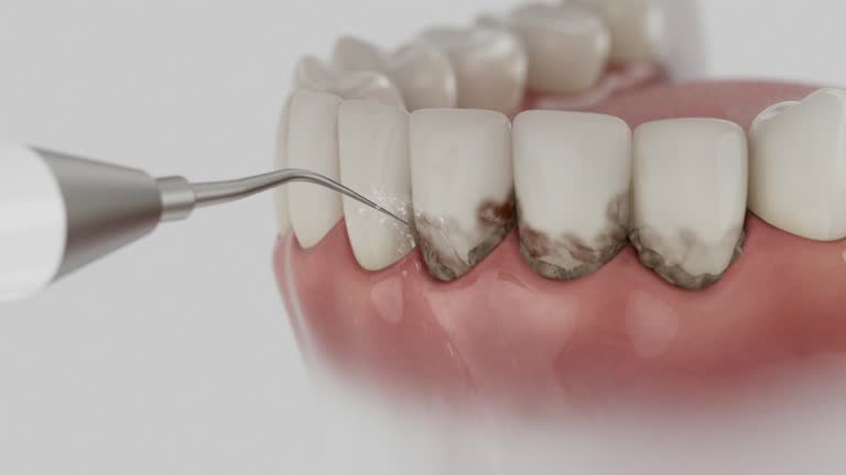 Reliable Dental contractor in Natchitoches, LA by Dentist Open Now