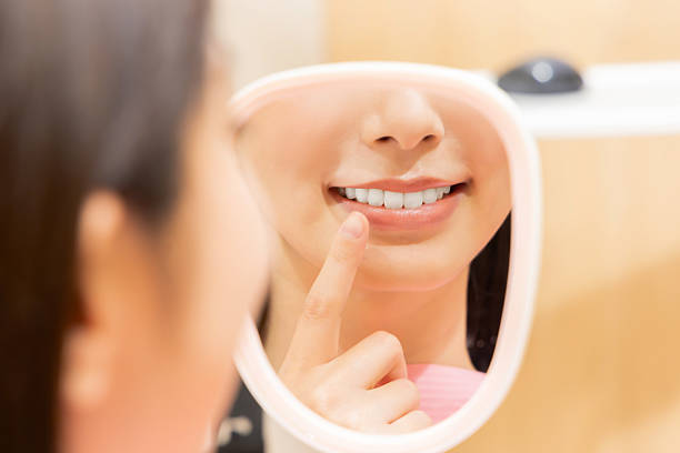 Affordable Invisalign Clear Aligners solutions in Natchitoches, LA