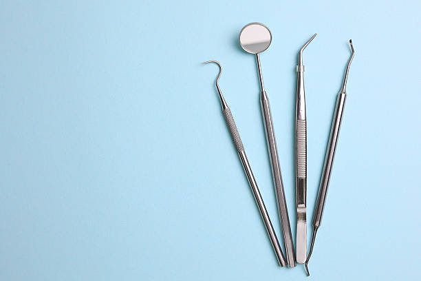 Trusted Dental Implants service in Natchitoches, LA - Dentist Open Now